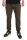 Fox - Collection LW Jogger - Green & Black - S-es