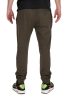 Fox - Collection LW Jogger - Green & Black - S-es