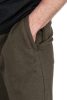 Fox - Collection LW Jogger - Green & Black - 2XL-es