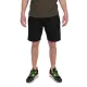 Fox - Collection LW Jogger Short Black S
