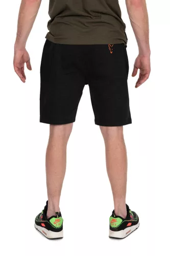 Fox - Collection LW Jogger Short Black S