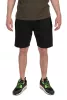 Fox - Collection LW Jogger Short Black 2XL