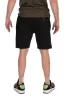 Fox - Collection LW Jogger Short Black 2XL