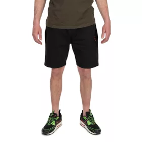 Fox - Collection LW Jogger Short Black 3XL