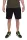 Fox - Collection LW Jogger Short Black 3XL