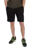 Fox - Collection LW Jogger Short Black 3XL