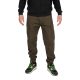 Fox - Collection - LW Cargo Trouser Green & Black XXXL-es