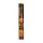 Fox - Edges Curve Short 2-es 35lb Camotex Semi Stiff 2db/cs
