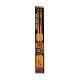 Fox - Edges Curve Short 4-es 25lb Camotex Semi Stiff 2db/cs