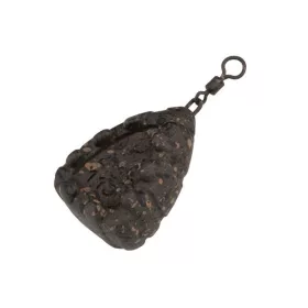 Fox - Edges Kling On 3.5Oz/100G