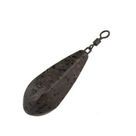 Fox - Edges Horizon 4Oz/113G