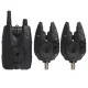 Fox - Micron Mx 2Rod Set Kapásjelző Szett (-24)