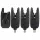 Fox - Mini Micron X 3 Rod Set (-16)