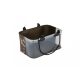 Fox - Aquos Camolite Water/Rig bucket