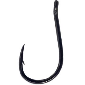 Czero - F1 Carp 8-as Horog