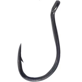 Czero - F1 Orca 7/0 Horog