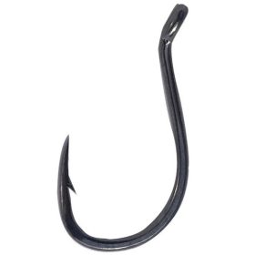 Czero - F1 Orca 1-es Horog