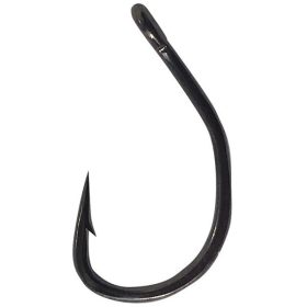 Czero - F1 Master Carp 10-es Horog