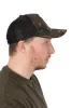 Fox - Camo Trucker Hat