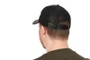 Fox - Camo Trucker Hat