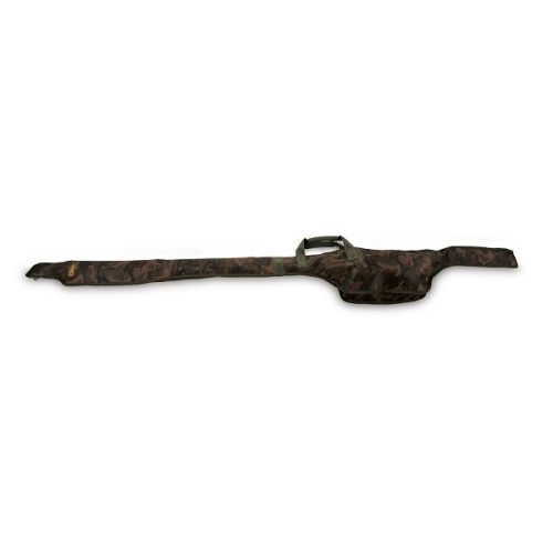 Fox - Camo Lite Single Rod Jacket 10Ft