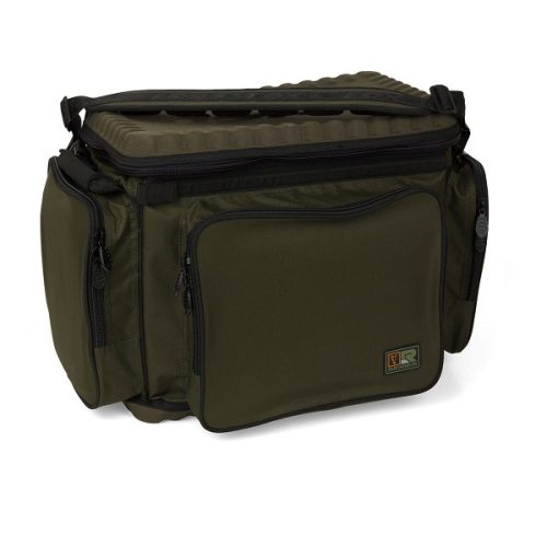 Fox - R Series Standard Barrow Bag