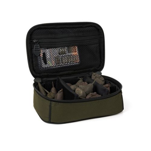 Fox - R-Series Lead And Bits Bag