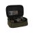 Fox - R-Series Lead And Bits Bag