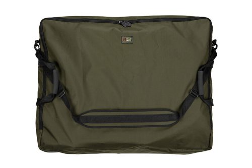 Fox - R Series Large Chair Bag