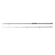 Fox - Eos - Pro 10Ft 3lb