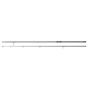 Fox - EOS X 13FT 3.5lb Full Shrink