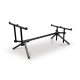 Fox - Eos 3 Rod Pod