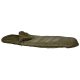 Fox - Eos1 Sleeping Bag