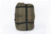 Fox - Eos1 Sleeping Bag