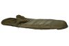 Fox - EOS 2 Sleeping Bag
