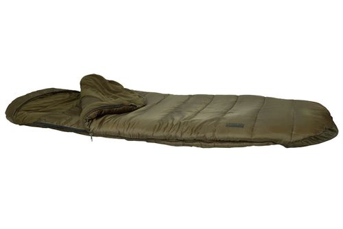 Fox - EOS 2 Sleeping Bag