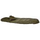 Fox - EOS 2 Sleeping Bag