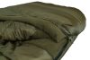 Fox - EOS 2 Sleeping Bag