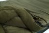 Fox - EOS 2 Sleeping Bag