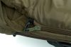 Fox - EOS 2 Sleeping Bag