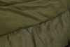 Fox - EOS 2 Sleeping Bag