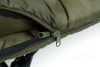 Fox - EOS 2 Sleeping Bag