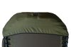 Fox - EOS 2 Sleeping Bag