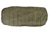 Fox - EOS 2 Sleeping Bag
