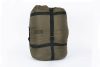 Fox - EOS 2 Sleeping Bag