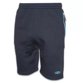Drennan - Black Shorts L (-30)