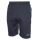 Drennan - Black Shorts L