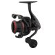 Okuma - Ceymar XT Match CXT-30MS (-30)