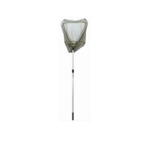 Carp Zoom - Beta-N Landing Net 2Sec 50X50X180