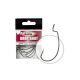 Predator-Z Drop Shot Horog 4-es 5db/cs